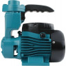 Насос вихревой самовсасывающий LEO EKSM 60-1 L2645